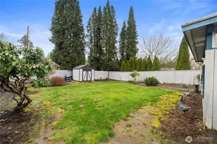 14503 136th St Ct E, Orting, WA 98360 - Photo 19