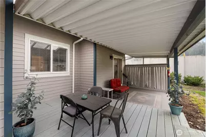 14503 136th Street Ct E, Orting, WA 98360 - Photo 15