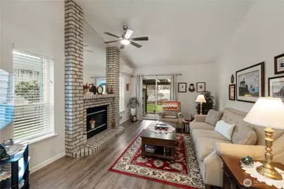 14503 136th Street Ct E, Orting, WA 98360 - Photo 3