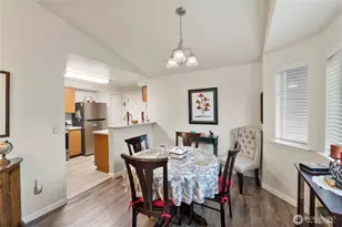 14503 136th St Ct E, Orting, WA 98360 - Photo 5