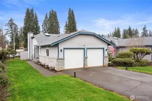 14503 136th St Ct E, Orting, WA 98360 - Photo 1