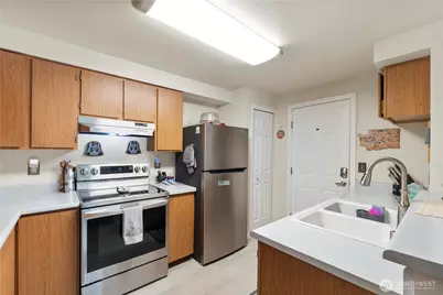 14503 136th Street Ct E, Orting, WA 98360 - Photo 7