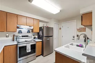 14503 136th St Ct E, Orting, WA 98360 - Photo 7