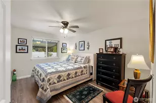 14503 136th St Ct E, Orting, WA 98360 - Photo 11