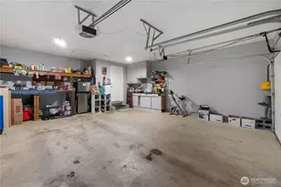 14503 136th St Ct E, Orting, WA 98360 - Photo 21