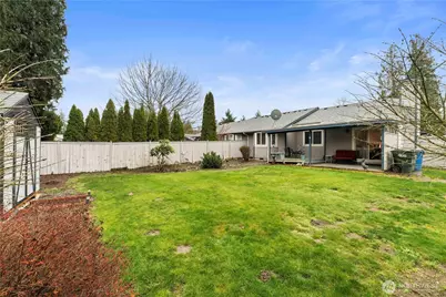 14503 136th Street Ct E, Orting, WA 98360 - Photo 17