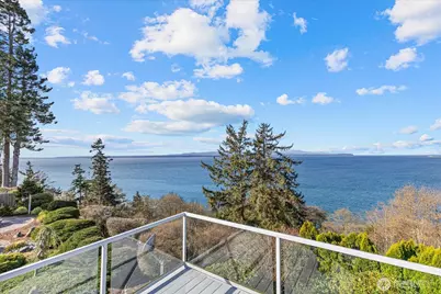 1818 Seaview Avenue, Coupeville, WA 98239 - Photo 31