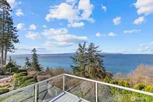 1818 Seaview Ave, Coupeville, WA 98239 - Photo 31