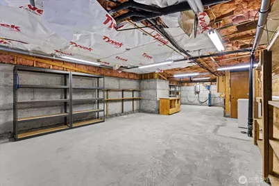 1818 Seaview Avenue, Coupeville, WA 98239 - Photo 27