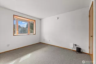 1818 Seaview Ave, Coupeville, WA 98239 - Photo 21