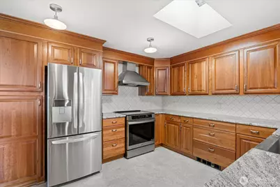 1818 Seaview Avenue, Coupeville, WA 98239 - Photo 13