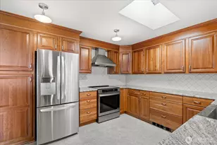 1818 Seaview Ave, Coupeville, WA 98239 - Photo 13