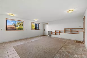 1818 Seaview Ave, Coupeville, WA 98239 - Photo 23