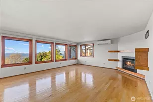 1818 Seaview Ave, Coupeville, WA 98239 - Photo 15