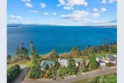 1818 Seaview Avenue, Coupeville, WA 98239 - Photo 33