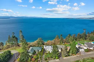 1818 Seaview Ave, Coupeville, WA 98239 - Photo 33