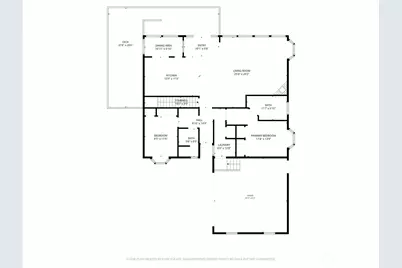 1818 Seaview Avenue, Coupeville, WA 98239 - Photo 39