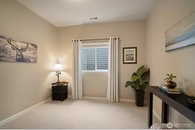 26711 NE 144th Court, Duvall, WA 98019 - Photo 5