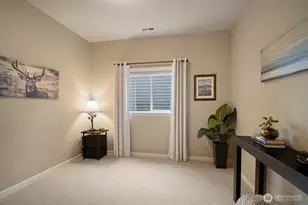 26711 NE 144th Ct, Duvall, WA 98019 - Photo 5