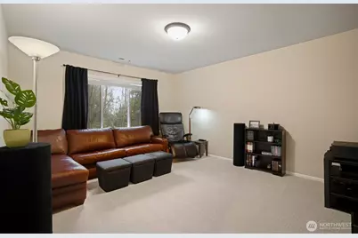 26711 NE 144th Court, Duvall, WA 98019 - Photo 31