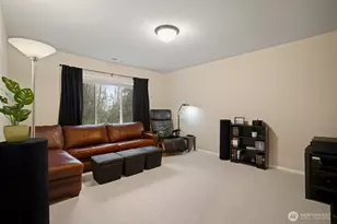 26711 NE 144th Ct, Duvall, WA 98019 - Photo 31