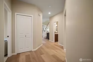 26711 NE 144th Ct, Duvall, WA 98019 - Photo 7