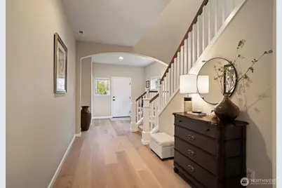 26711 NE 144th Court, Duvall, WA 98019 - Photo 21