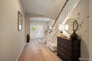 26711 NE 144th Ct, Duvall, WA 98019 - Photo 21