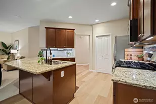 26711 NE 144th Ct, Duvall, WA 98019 - Photo 13