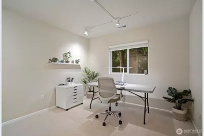 26711 NE 144th Court, Duvall, WA 98019 - Photo 29