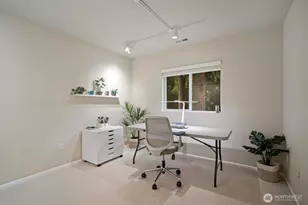 26711 NE 144th Ct, Duvall, WA 98019 - Photo 29