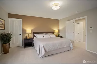 26711 NE 144th Court, Duvall, WA 98019 - Photo 23