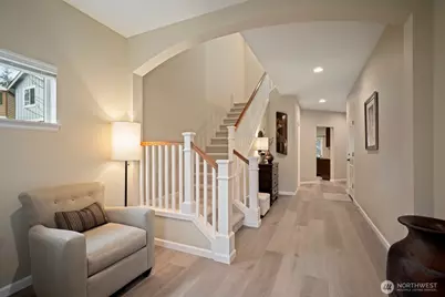 26711 NE 144th Court, Duvall, WA 98019 - Photo 3