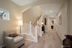 26711 NE 144th Ct, Duvall, WA 98019 - Photo 3