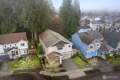 26711 NE 144th Court, Duvall, WA 98019 - Photo 35