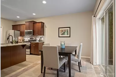 26711 NE 144th Court, Duvall, WA 98019 - Photo 11