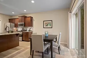 26711 NE 144th Ct, Duvall, WA 98019 - Photo 11