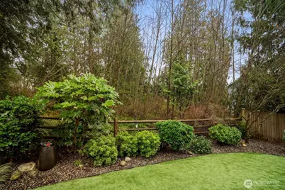 26711 NE 144th Court, Duvall, WA 98019 - Photo 19