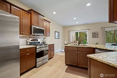 26711 NE 144th Court, Duvall, WA 98019 - Photo 15