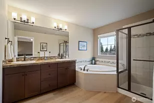 26711 NE 144th Ct, Duvall, WA 98019 - Photo 25