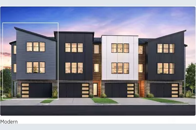 10806 (Hs 48) 120th Lane NE #E, Kirkland, WA 98033 - Photo 1