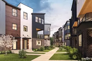 10806 (Hs 48) 120th Ln NE, Kirkland, WA 98033 - Photo 9