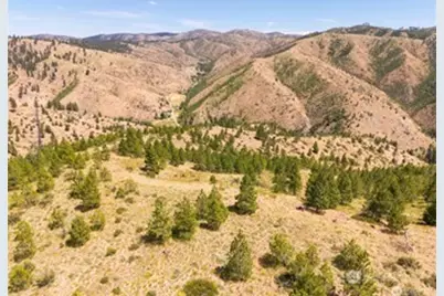 4 Lot Mud Creek Road, Entiat, WA 98822 - Photo 17