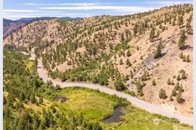 4 Lot Mud Creek Road, Entiat, WA 98822 - Photo 7