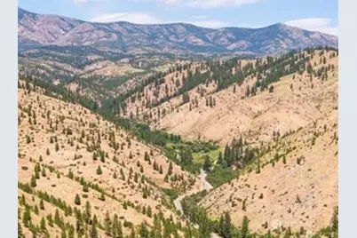 4 Lot Mud Creek Road, Entiat, WA 98822 - Photo 25