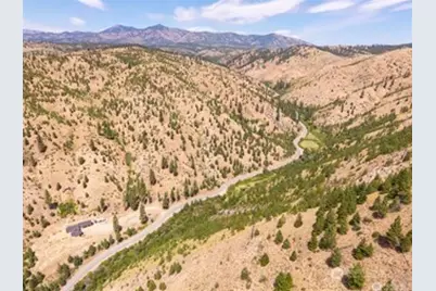 4 Lot Mud Creek Road, Entiat, WA 98822 - Photo 23