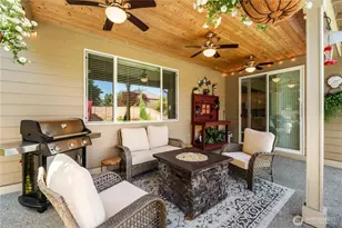 23021 81st Ave Ct E, Graham, WA 98338 - Photo 31