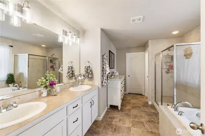 23021 81st Avenue Ct E, Graham, WA 98338 - Photo 25