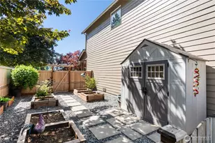 23021 81st Ave Ct E, Graham, WA 98338 - Photo 33