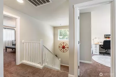 23021 81st Avenue Ct E, Graham, WA 98338 - Photo 15